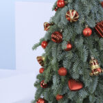 Mini Tree of Charming Decors 4 3 (44)