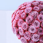 Happy Birthday Vase 4 4 (26)