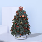 Mini Tree of Charming Decors 1 Mini-Tree-of-Charming-Decors
