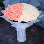 Harmonious Blend 3 01