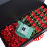 Romantic Trio with Patchi 2 02