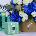 Azure and Ivory with Patchi 4 02