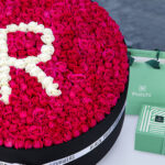 Ravishing Round Arrangement with Patchi 2 02