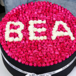 My Sweet - BEA with Patchi 4 02