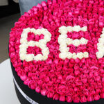 My Sweet - BEA with Patchi 3 03