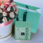 Nostalgic Pink with Patchi Chocolate 2 03