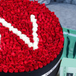 Noble Arrangement with Patchi 4 03