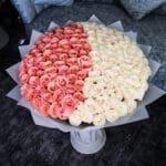 Harmonious Blend 1 04