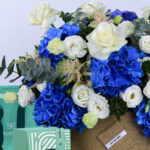 Azure and Ivory with Patchi 2 04