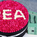 My Sweet - BEA with Patchi 2 04