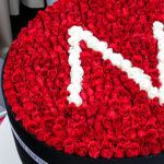 Noble Arrangement with Patchi 3 04