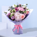 Astounding Mixture 1 1 (36) (1)