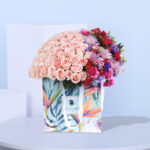 Dramatic Combination 1 1 (45)