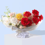 Dazzling Beauty 4 2 (1) (1)