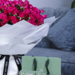 Striking Pink with Patchi 4 2