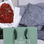 Pure Heart with Patchi 3 2