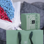 Twin Majestic with Patchi 2 2