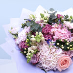 Astounding Mixture 3 3 (13) (1)