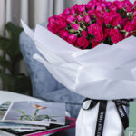 Striking Pink with Patchi 2 3