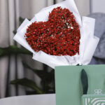 Pure Heart with Patchi 2 3