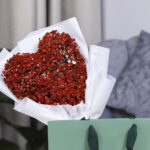 Pure Heart with Patchi 4 4