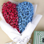 Twin Majestic with Patchi 4 4