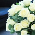 Everlasting Love 2 Everlasting Love (3)