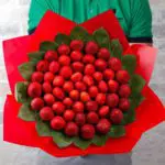 Strawberry-mazing (1)