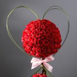 best_gifts_-_spray_roses_red_2