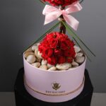 best_gifts_-_spray_roses_red_3