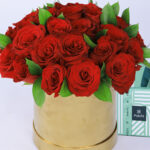 Pure Roses with Patchi 2 02