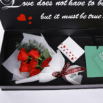 True Love with Patchi 4 02