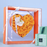 Joyful Heart with Patchi 4 02