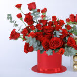 Magnetic Beauty with Ferrero 2 03