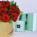 Pure Roses with Patchi 4 03