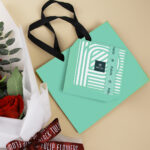 Cutie Bouquet with Patchi 3 03