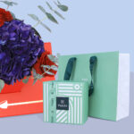 Intuitive Love with Patchi 4 03