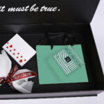 True Love with Patchi 3 03