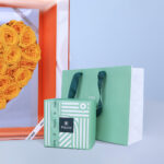 Joyful Heart with Patchi 3 03