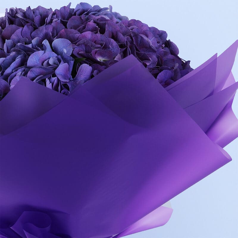 03 36