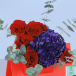 Intuitive Love with Patchi 2 04