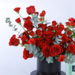 Magnetic Beauty with Patchi 3 04