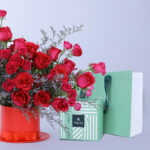 Bright Pink with Patchi 3 04