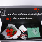 True Love with Patchi 2 04