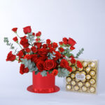 Magnetic Beauty with Ferrero 1 magneticbox-with-ferrero-chocolate