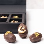 6 pcs chocolate Dates by NJD (3)