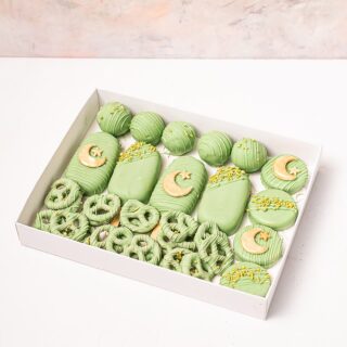 EID and Ramadan Assortment