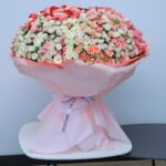 Enchanting Love Bouquet (1)