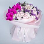 Gratifying Bouquet (1)