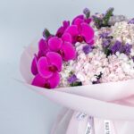 Gratifying Bouquet (2)